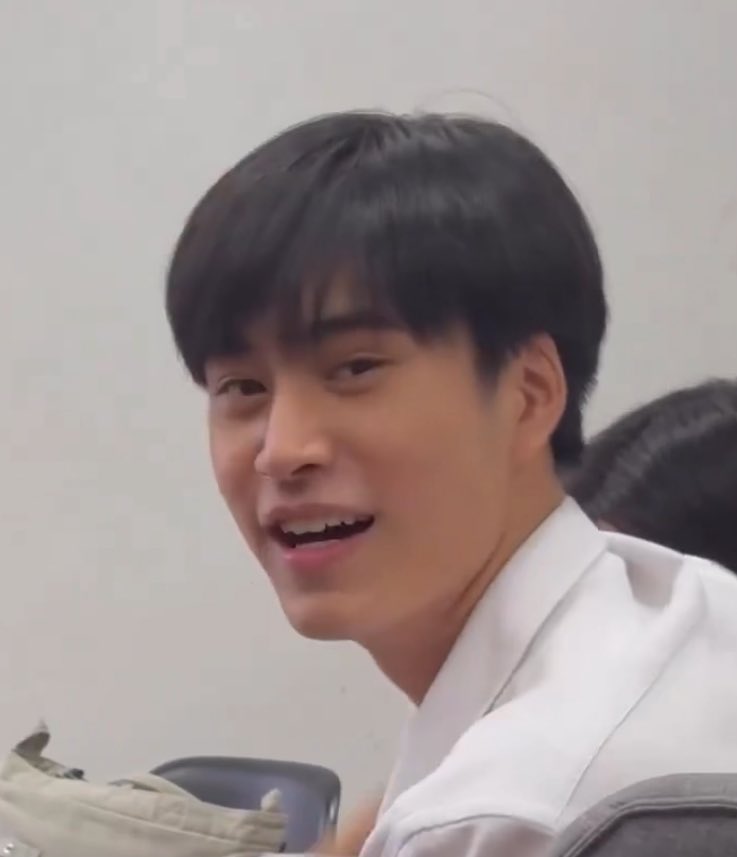 มันหงิงๆมากเลย
