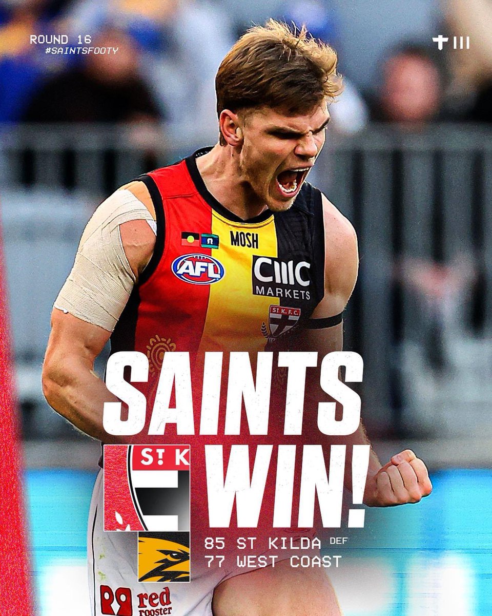 Breathe, got the job done