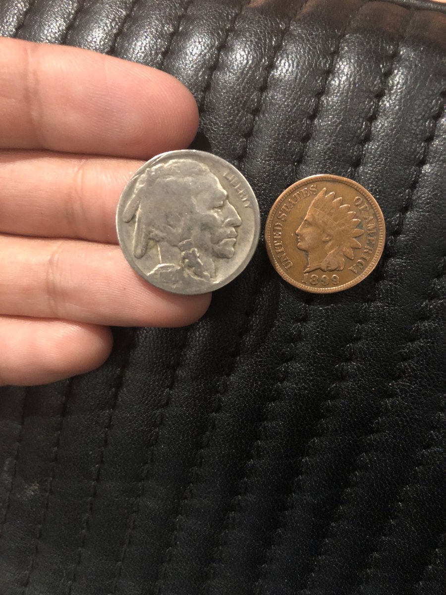 maryamyoon's tweet photo. Another great weekend for coins https://t.co/woEdezuI2o
