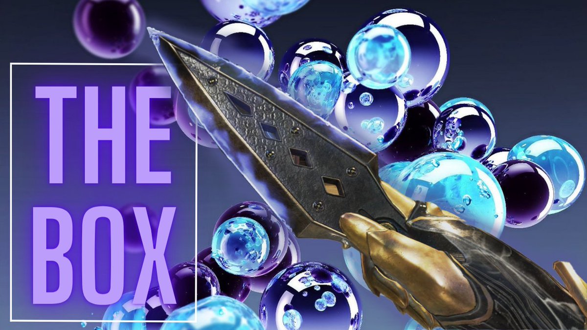 NightByte tweet media