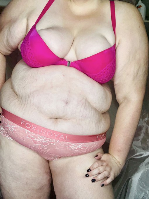 At this stage, @CityChicOnline &amp; their collections practically make up 98% of my wardrobe!   #citychicau<a class="tags" target="_blank" title="On Twitter" href="/?out=eyJ0eXAiOiJKV1QiLCJhbGciOiJIUzUxMiJ9.eyJpYXQiOjE3MjI5NDE1MDMsImlzcyI6InR3cG9ybnN0YXJzLmNvbSIsIm5iZiI6MTcyMjk0MTUwMywiZXhwIjoxNzU0NDc3NTAzLCJyZWRpcmVjdF91cmwiOiJodHRwczovL3R3aXR0ZXIuY29tL0NpdHlDaGljT25saW5lIn0.js-A3PJjFuz7xsZ6pNFR7iSTlnIOAmYVJNgchp-NIERXHkmf6yes_Vb7ecJ16KFsysTwz5NIabxzkZcS3I3jDw">@CityChicOnline</a><a href="/tag/pornhub"class="tags"><span>#pornhub</span></a><a href="/tag/pawg"class="tags"><span>#pawg</span></a><a href="/tag/of"class="tags"><span>#of</span></a><a href="/tag/fupa"class="tags"><span>#fupa</span></a><a href="/tag/onlyfans"class="tags"><span>#onlyfans</span></a><a href="/tag/pornhubmodel"class="tags"><span>#pornhubmodel</span></a>