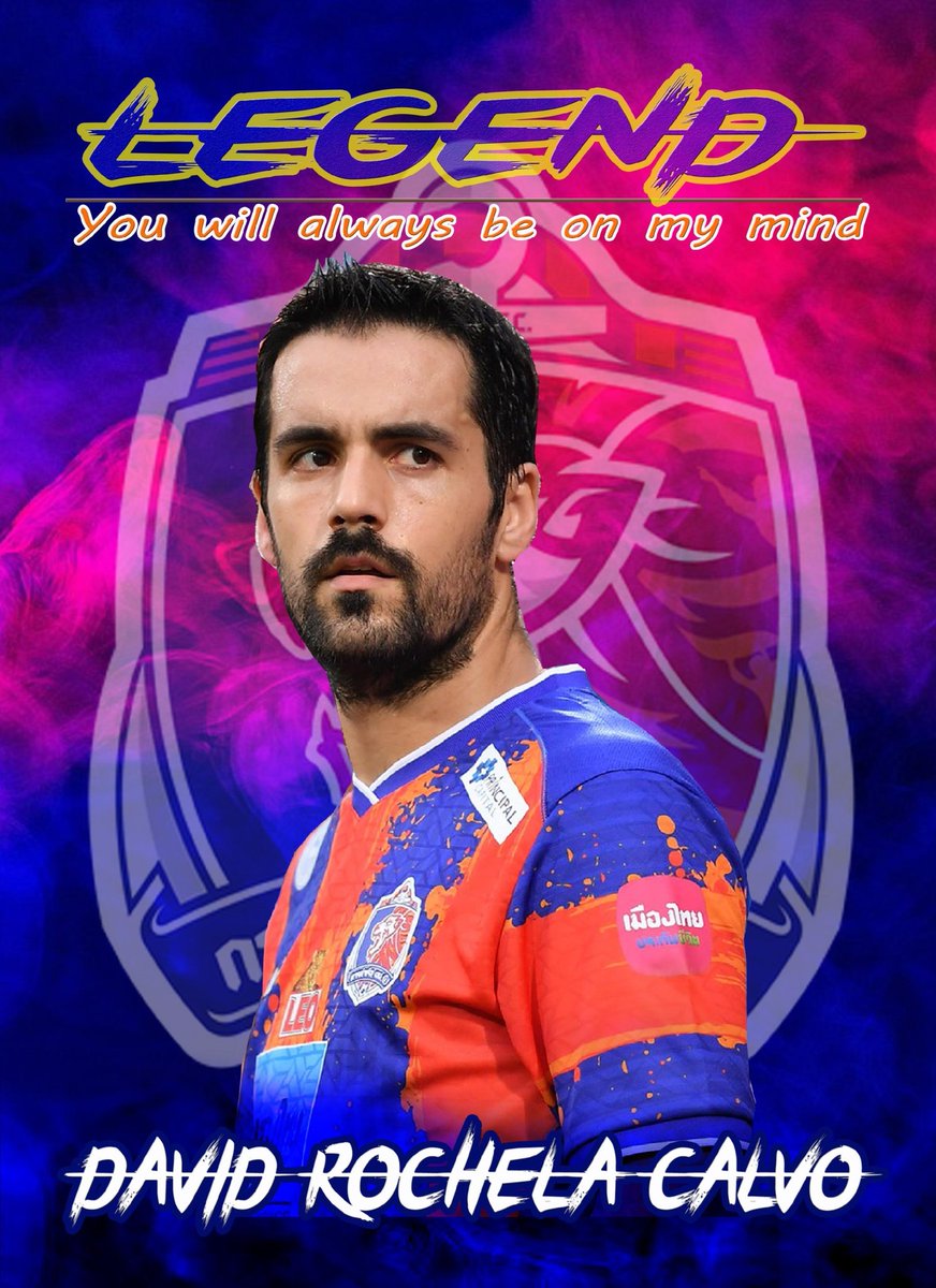 ♡Koy Story♡ tweet media