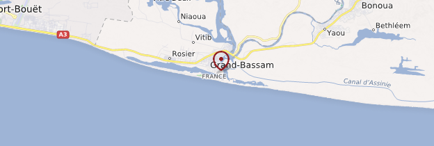 Croix-Rouge nigérienne tweet media