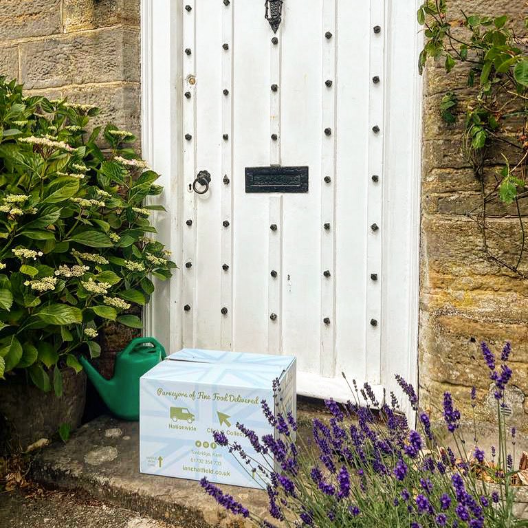 IanChatfield's tweet photo. We deliver across the UK next day! ๐ Shop https://t.co/KIA9W82Kb7 (delivery is FREE on orders orders over ยฃ80). ๐ฒ
#meatonline #meatdelivery #meatdelivered #butcherdelivery #butcher #butchery #freerange #grassfed #meat #meatlover #meateater #ianchatfield #mastersofmeat #tonbridge