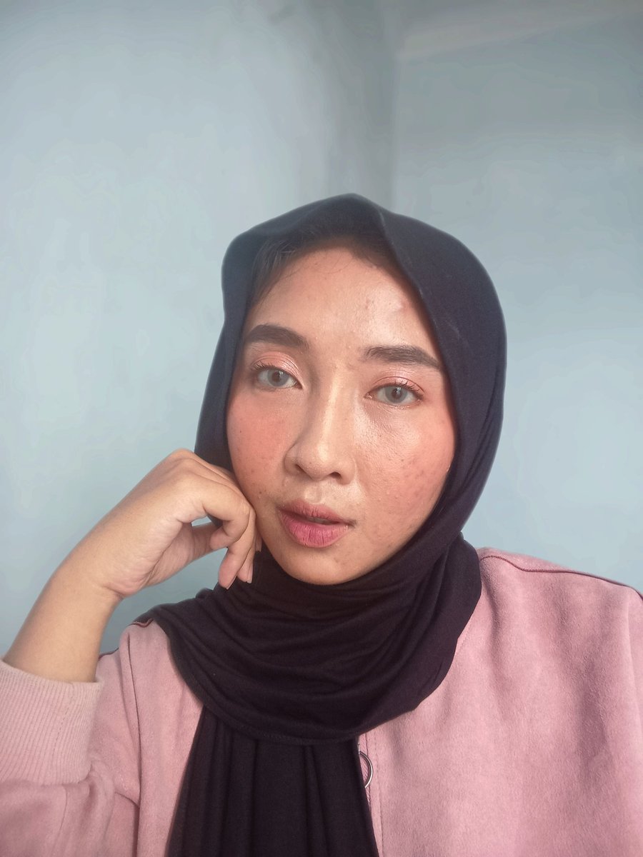 Sabrina🦄 tweet media