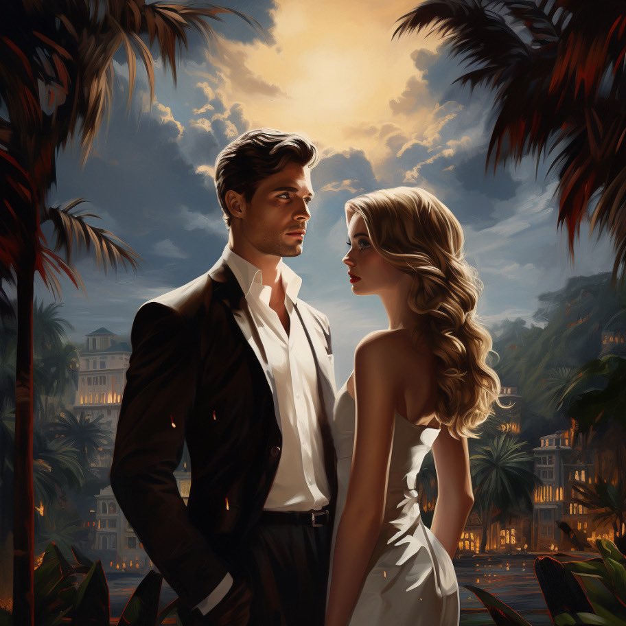 dianalobite's tweet photo. 📖O BILIONÁRIO RENDIDO📖

⚓ Romance proibido + 
⚓ Age Gap + 
⚓ Filha do melhor amigo do pai.

🚨 Extra +++

⚓ CEO;
⚓ Sunshine (eu não falei quem);
⚓ I have a secret;
⚓ Pai solo.

RT se leria pelas artes ⬇️⬇️ https://t.co/iTzC0vzFB5