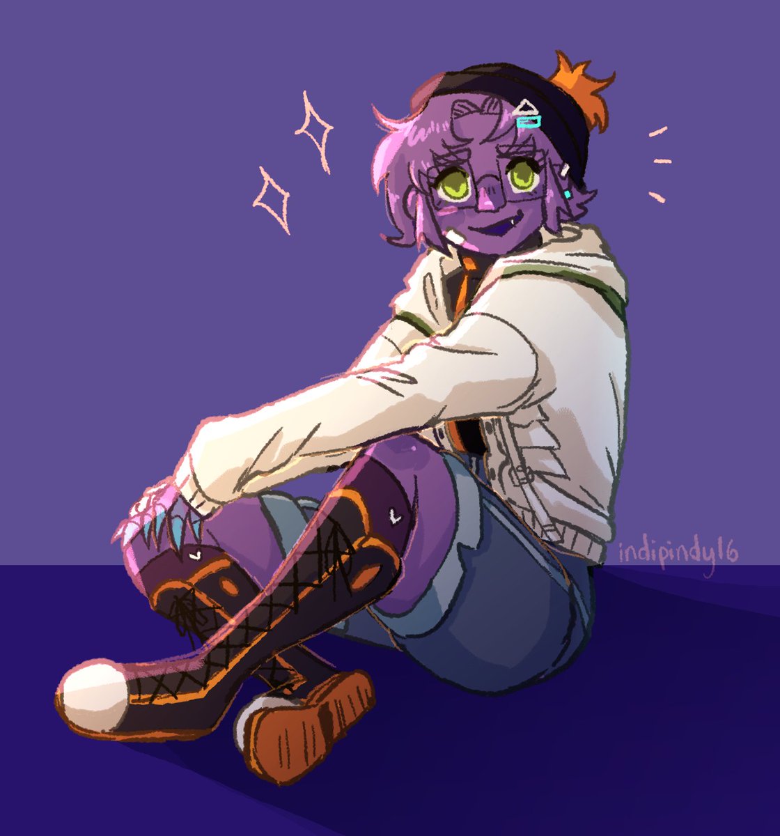 indipindy16's tweet photo. first few #artfight2023 attacks :)
ocs: merioux on tumblr // rusty-corn on tumblr // @bloodmoths https://t.co/wqzvrHVdU9
