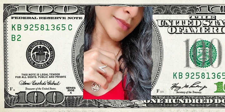 BelskOli's tweet photo. In Queen we Trust
 @Queenshanaya12 owner of world and every human of the world👑🌹🇮🇳🇮🇳❤. #slavery , #owner , #enslaved . https://t.co/MMq2KMDp45