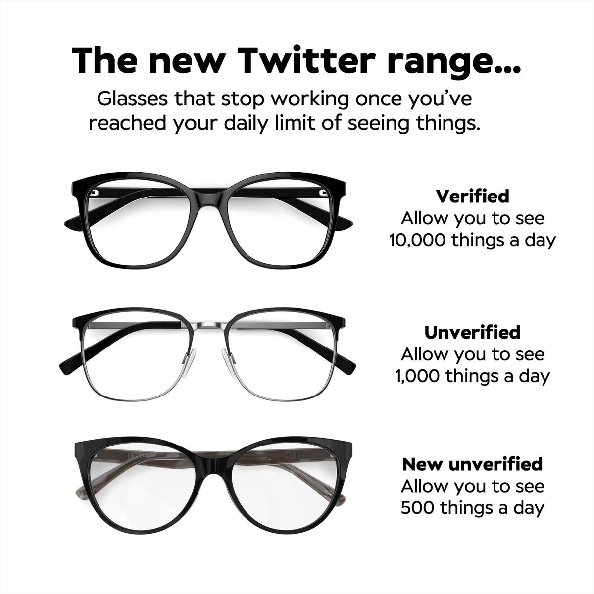 Specsavers's tweet photo. https://t.co/l5SMt9Jzvi