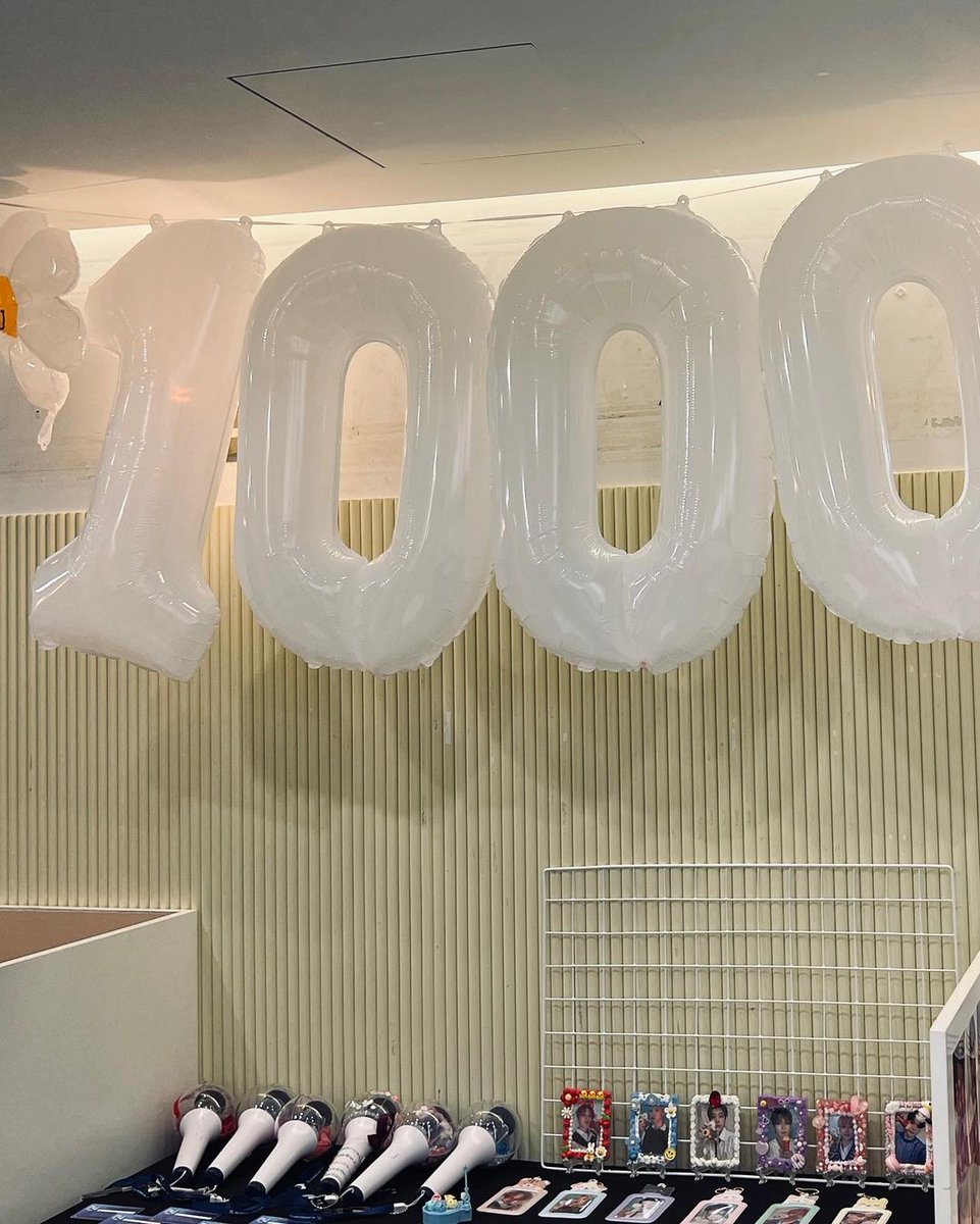 WEi_GLOBAL's tweet photo. [PHOTO] 230630 #JUNSEO Instagram Update #1 🖤

1000🎂

🔗: https://t.co/MKAiK6I47z

#WEi #위아이 #KIMJUNSEO #김준서 @WEi__Official https://t.co/76nNQ81Q4U