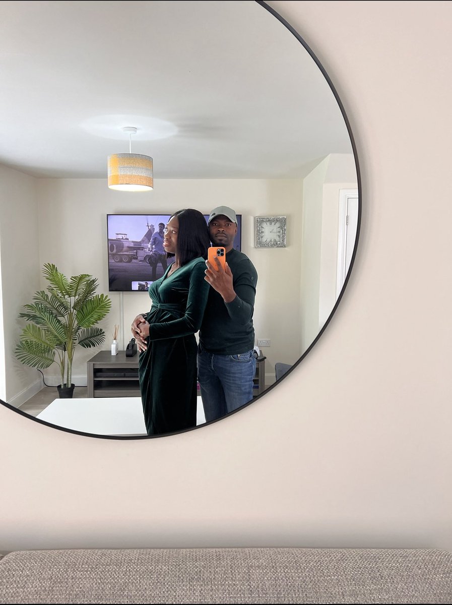 Dr Iretioluwa Akerele tweet media