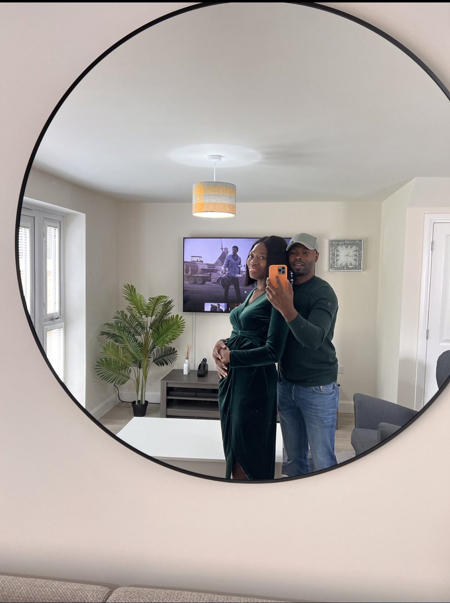 Dr Iretioluwa Akerele tweet media