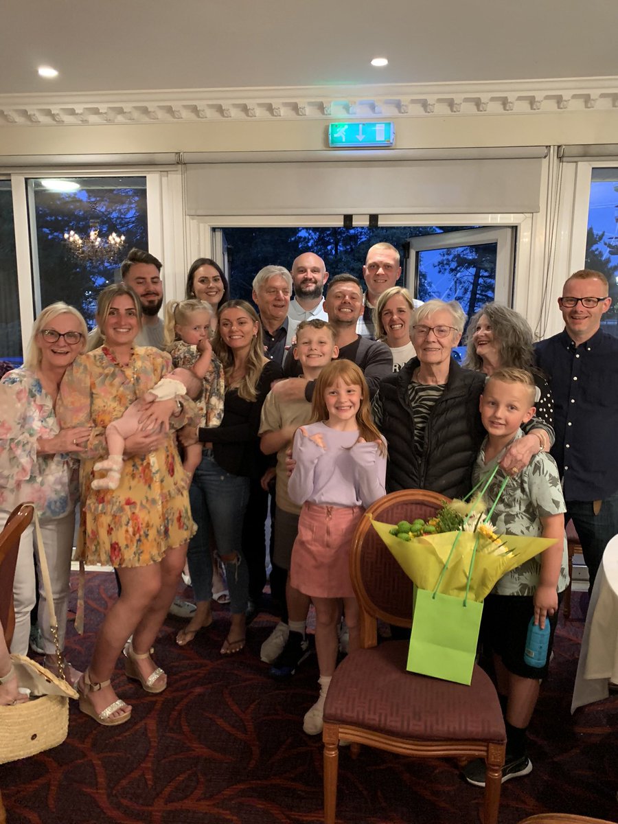 A huge thanks to all who attended our Ladies Festival weekend in Bournemouth. A wonderful family orientated weekend with masons, friends and family. Everyone looked incredible and the weather was simply perfect