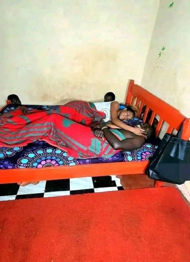 Wango david tweet media