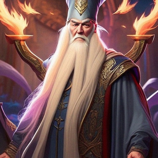 9MoodOfficial's tweet image. 🔥😉 Hey there, are you a magician? Because whenever I look at you, everyone else disappears! ✨✨

Let&apos;s create some enchanting moments together! Drop your pickup lines below💫💕 

#PickupLines #MagicInYourEyes #SparkOfAttraction