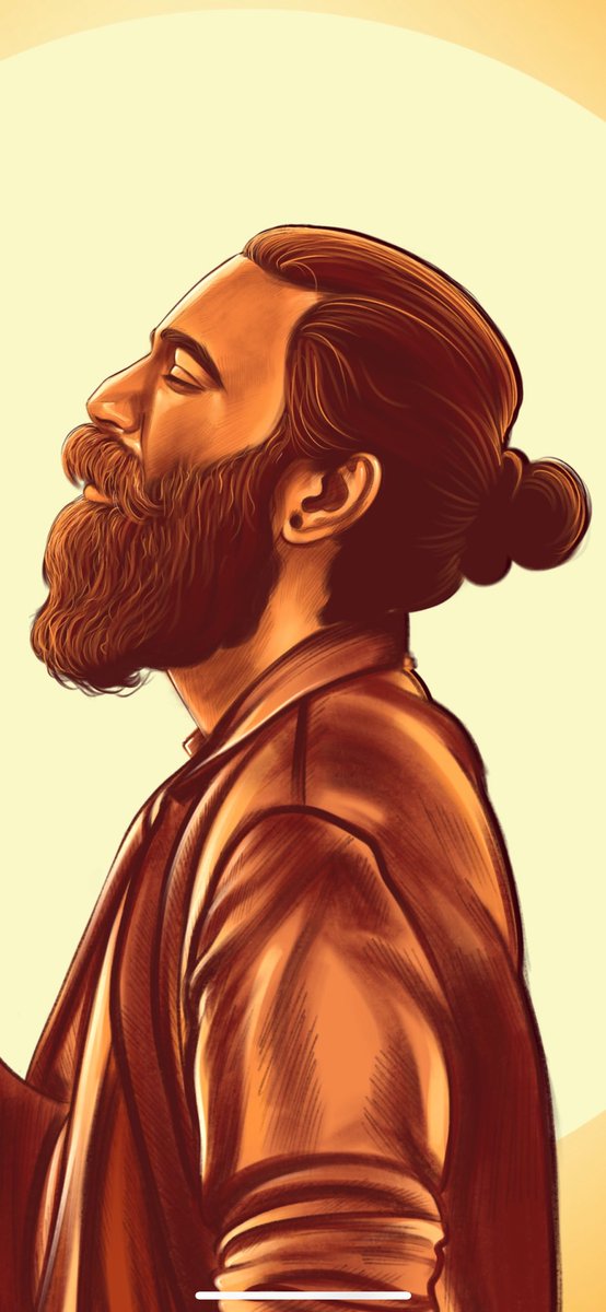 rajillustrator's tweet photo. Captain miller 🫡 artwork 

@dhanushkraja  

#rajillustrator https://t.co/SJ1ULpNFN3