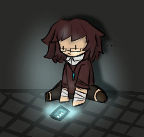g0thc0ff33's tweet photo. waiting... patiently.. for nothing. https://t.co/w9XiROjmKx