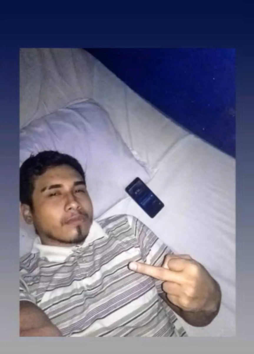 htrsvip's tweet photo. Rico chacal 🤤🤤 https://t.co/AcqQqBvkli