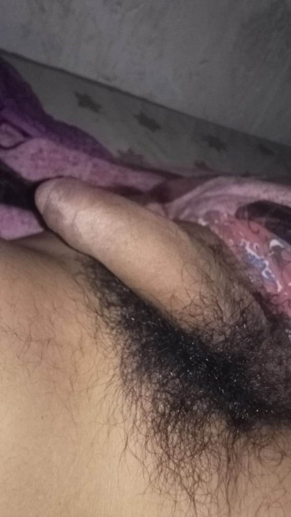 htrsvip's tweet photo. Rico chacal 🤤🤤 https://t.co/AcqQqBvkli