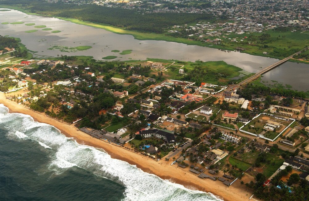 Croix-Rouge nigérienne tweet media