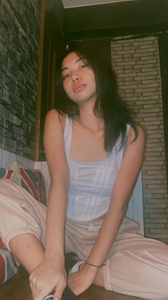 moto_ella's tweet photo. ❤️for a free nudes
🔁 for a free vid
Comment “ME” if you done

#alterbagets #alterph #alterpinayvideo #alterphilippines #alter #alterpinay #alterworld #alterpinayph #nsfwtwtًً #vcs #sellincontent #buyingcontent #alterworldpinay #AlterManila https://t.co/8a20uAYz4n
