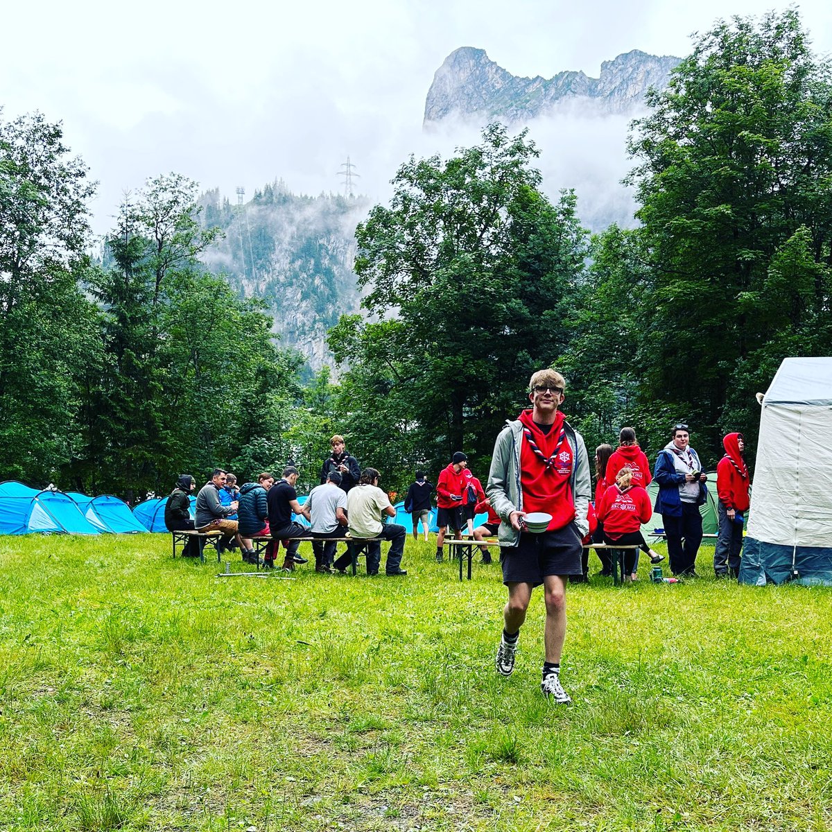 SMESU Edinburgh tweet media