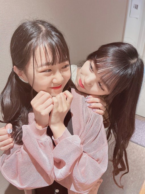 Twitterのコスプレ画像28