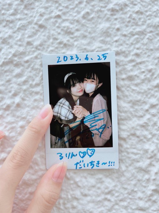 Twitterのコスプレ画像30