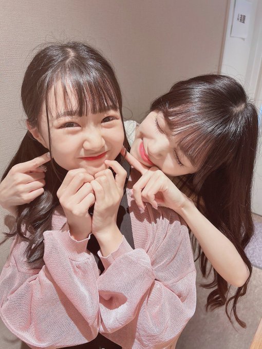 Twitterのコスプレ画像29