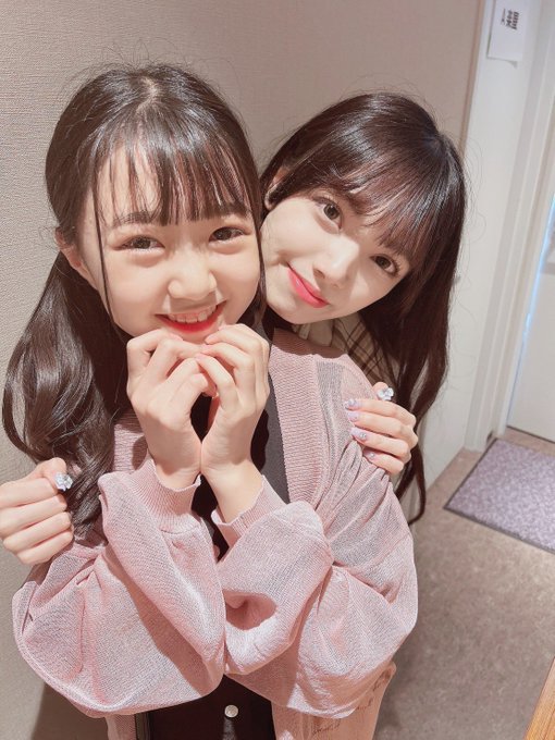 Twitterのコスプレ画像27