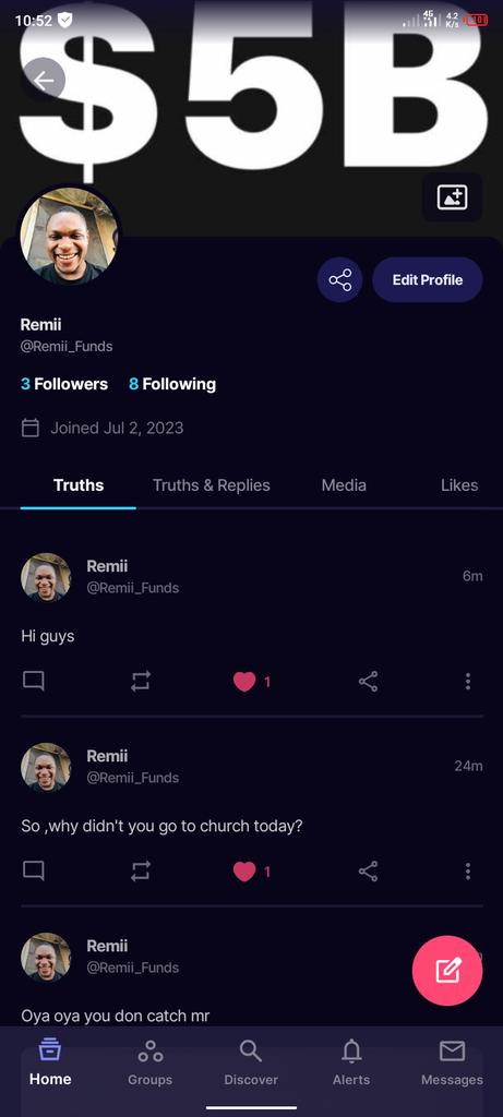Reminesh1's tweet photo. @rutie_xx https://t.co/ExIToC3fJL