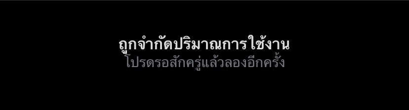 𓍯ᴍɪɴiɴ⟢ tweet media