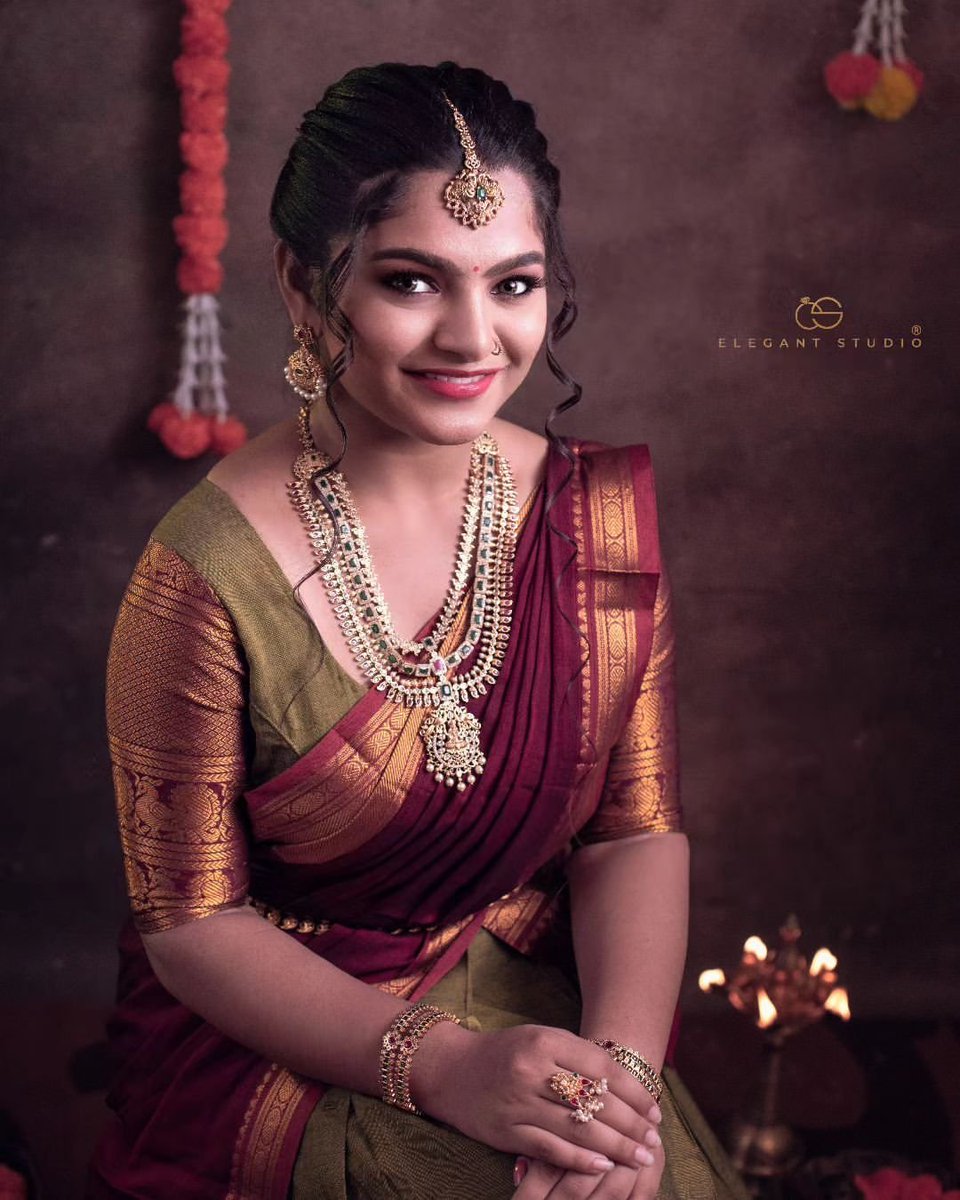 black98443's tweet photo. #Beauty
@Abinakshatra https://t.co/efJbmXEsTC