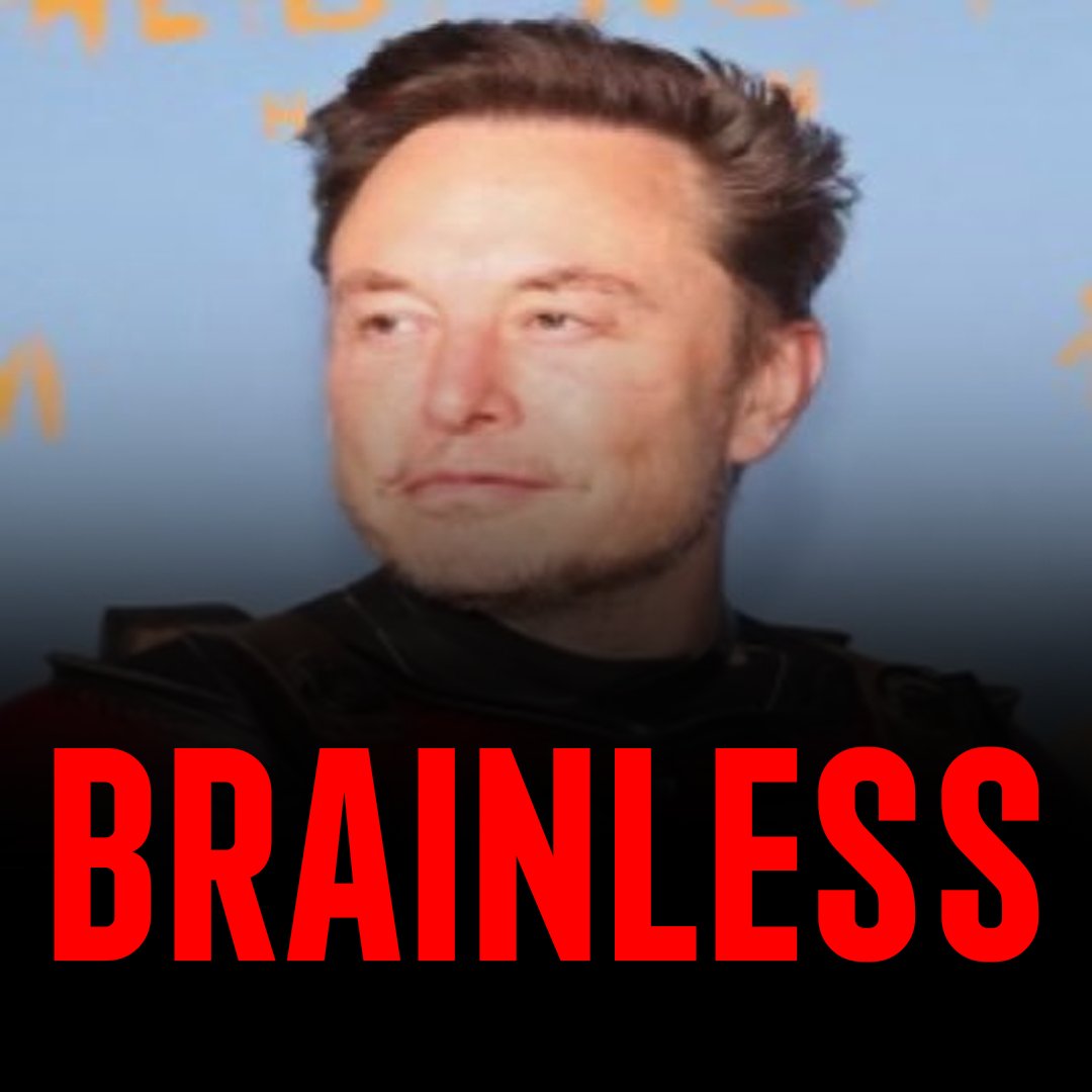 FinishedReport's tweet image. 