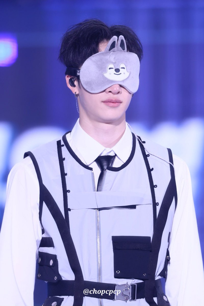 Я ПЛАЧУ СЛЕЗАМИ НУ ВЫ ПОСМОТРИТЕ НУ ВЫ ПОСМОТРИТЕ😭😭😭😭😭😭😭😭😭😭😭😭😭😭😭😭😭😭😭😭😭😭😭😭😭😭😭😭😭😭😭😭😭😭😭😭😭😭😭😭😭😭😭😭😭😭😭😭😭😭😭😭😭😭😭😭😭😭😭😭😭😭😭😭😭😭😭😭😭😭😭😭😭😭😭😭😭😭😭😭😭😭😭😭😭😭😭😭😭😭😭😭😭😭😭😭😭😭😭😭😭😭😭😭😭😭😭😭😭😭😭😭😭😭😭