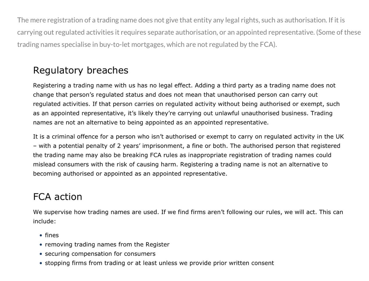 Mr Ethical 🚩 tweet media