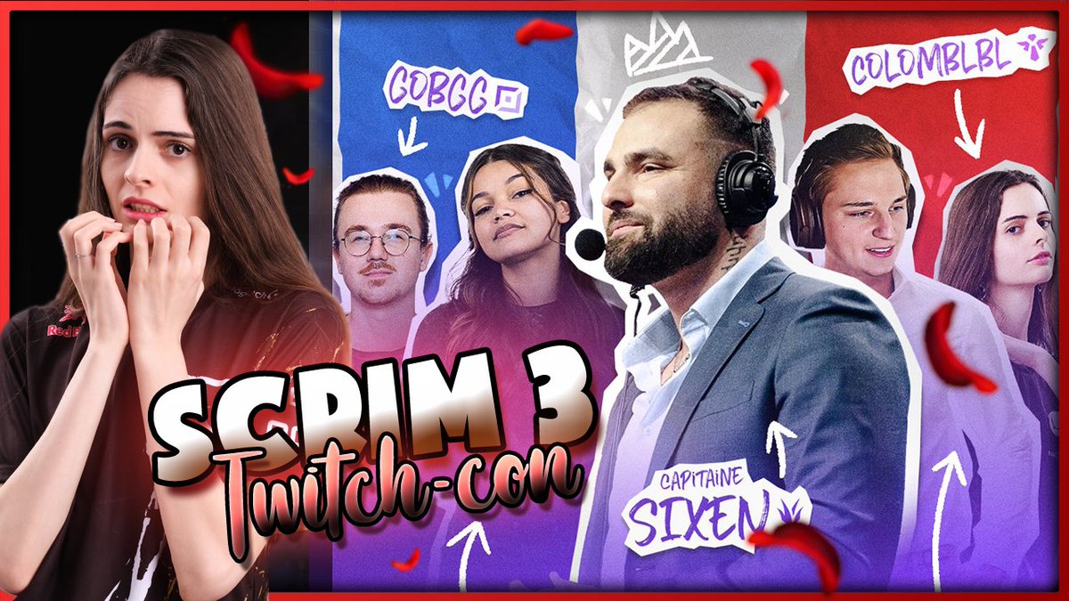 Colomblbl tweet media