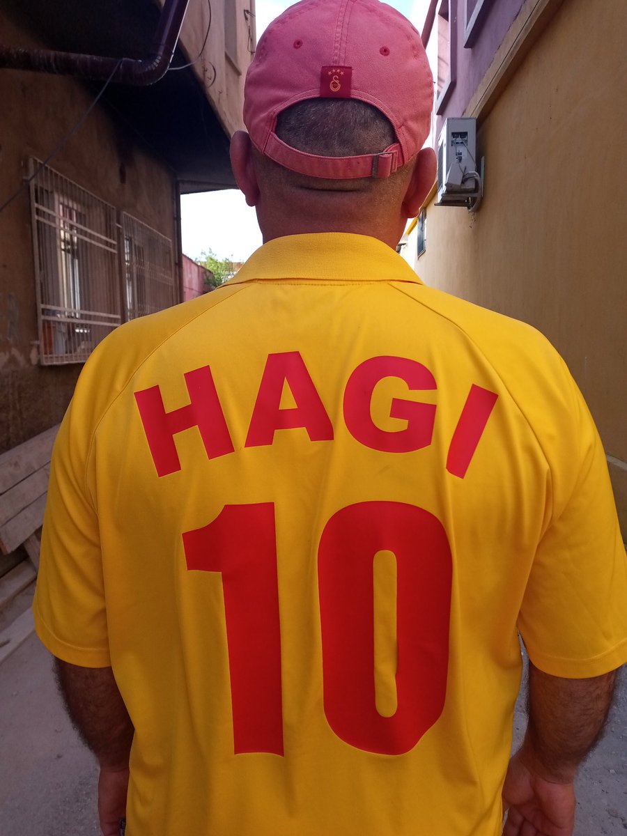 Sayin Cem UZAN Abim Kurban Bayramin Múbarek Olsun Saygi Ve Sevgilerimle Minik Kuruyemis &amp; Tekel Shop Metin Ózerkan ADANA