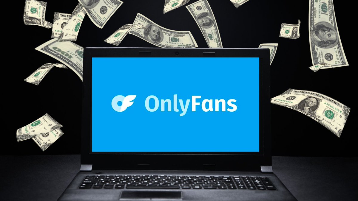 IndulgedMag's tweet photo. 🔥 Launch your OnlyFans empire with the OF Academy's Creator eBook Bundle! ��

Get FREE Planner Pack + 90 Captions + Biography Tips + Social Media Guide + More! 🚀💎

Unlock success on OnlyFans – all you need in one place! - https://t.co/7hblxesCAt

#OnlyFans #OnlyFansGirl #Nsfw https://t.co/1Scog96d4f