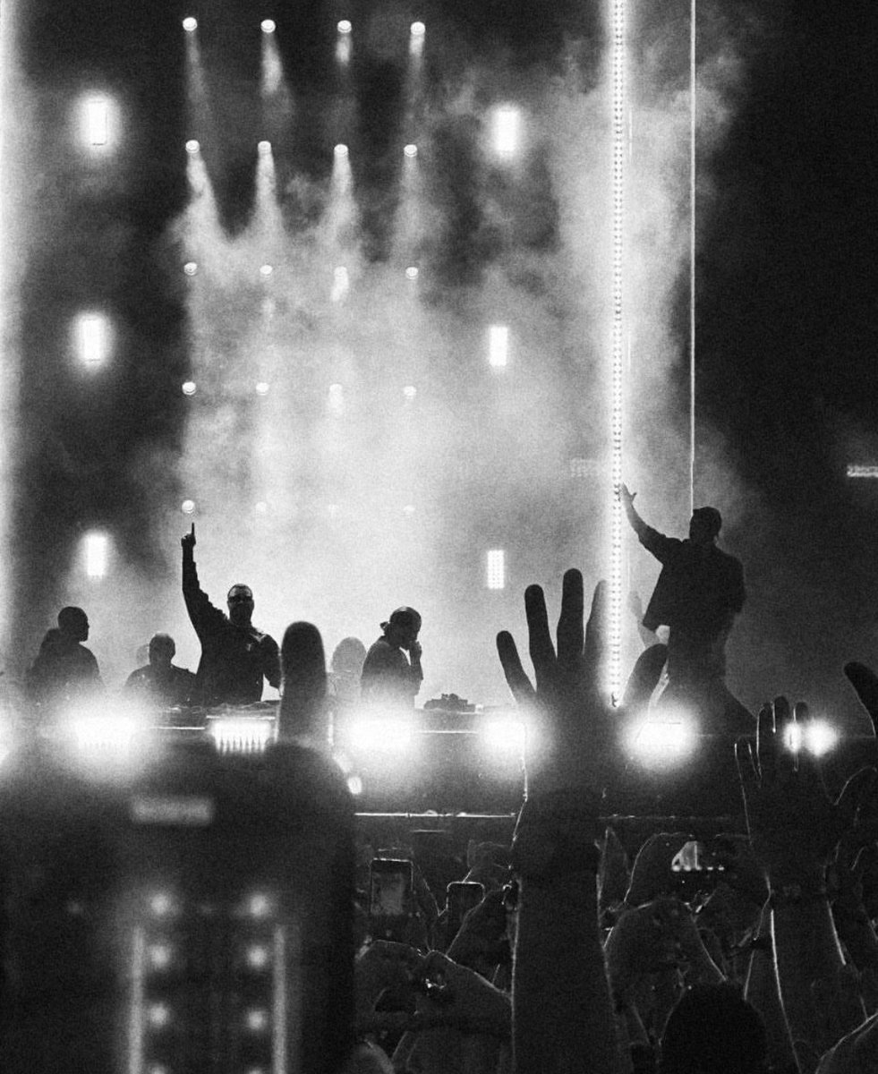 SteveAngello's tweet photo. Thank you KAPPA!! https://t.co/fo8f9ig6po