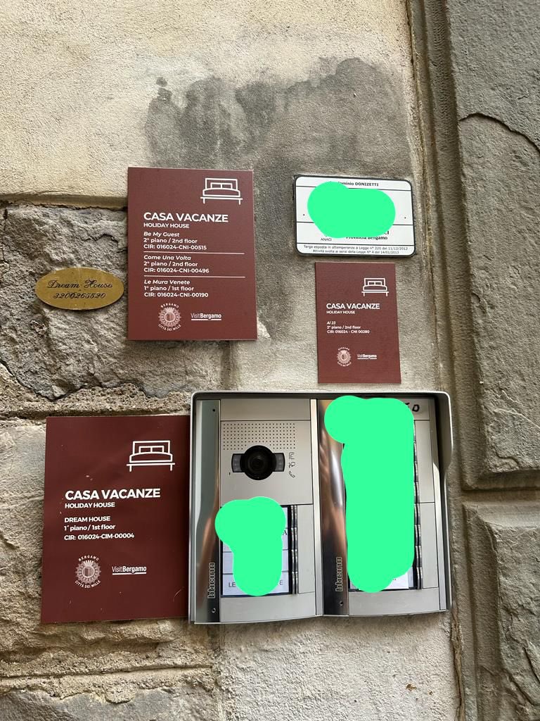 Giorgio Gori tweet media