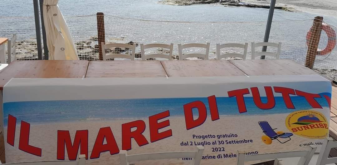 IlFoca's tweet photo. Non si tratta di essere primi o ultimi , si tratta di - essere partecipi - . Buttiamoci nel Il mare di tutti 💙. Come sempre le nostre conferenze sono differenti, non sono passerelle di nulla , ma puntano il faro su un tema molto delicato : uguaglianza , pari opportunità . ... ! https://t.co/bXxuAJuYtN