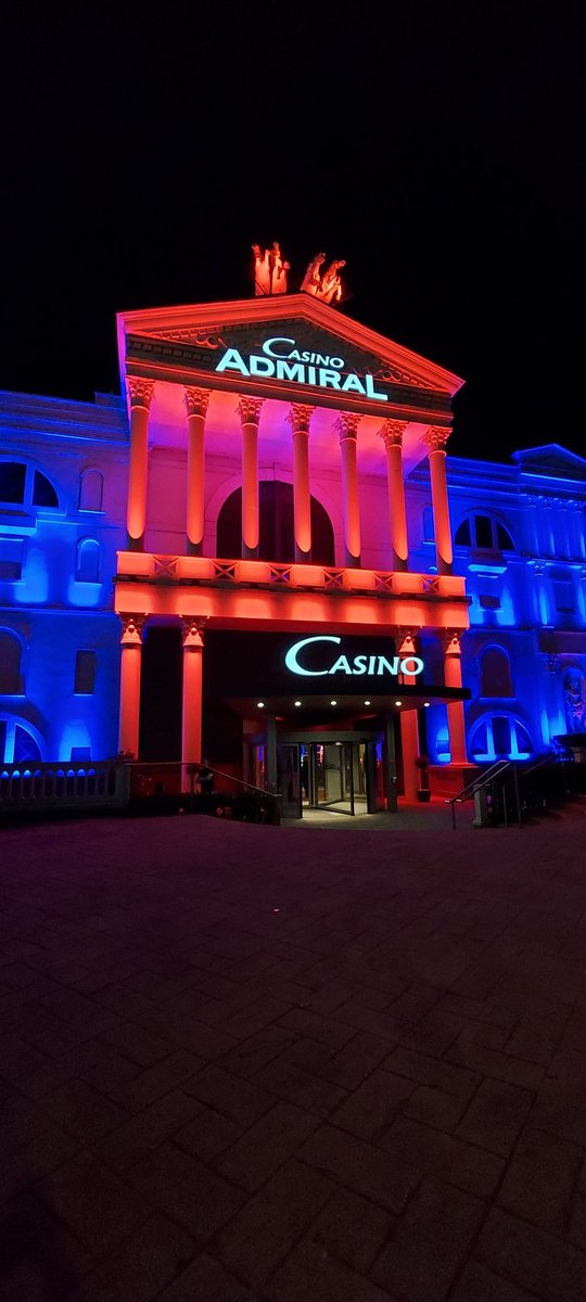 Danilo Lo Spartano tweet media