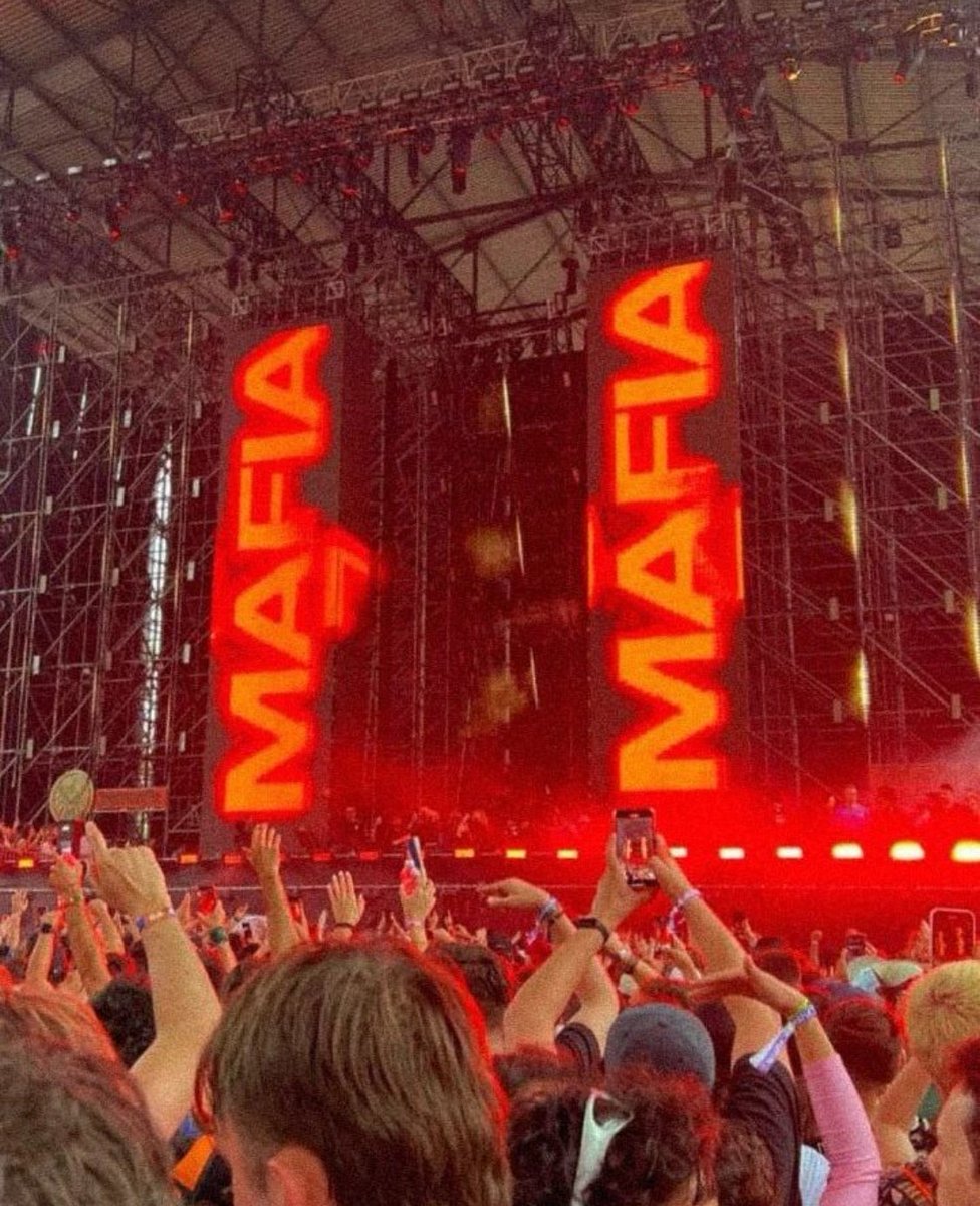 SteveAngello's tweet photo. Thank you KAPPA!! https://t.co/fo8f9ig6po