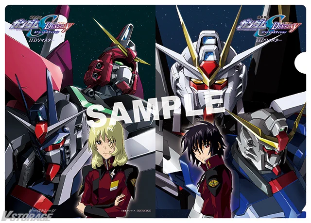 V-STORAGE｜バンダイナムコフィルムワークス公式作品情報サイト on X