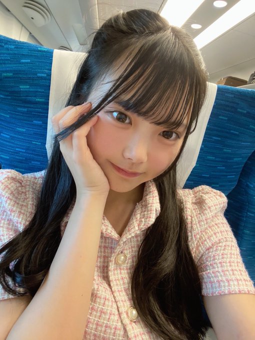 Twitterのコスプレ画像13