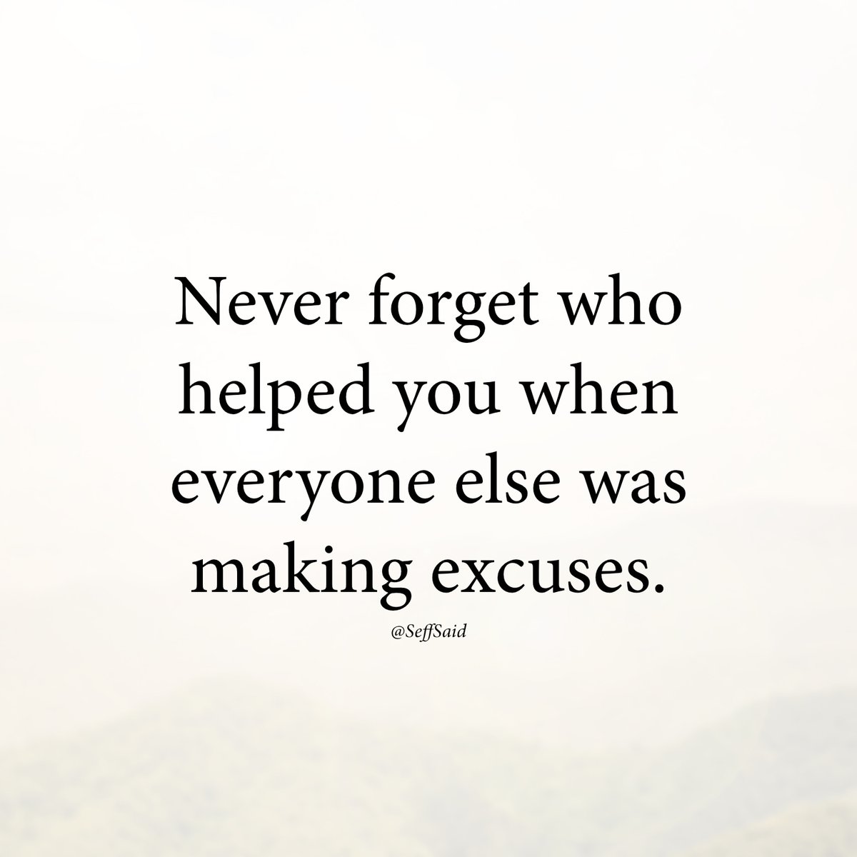 Definitely this 👇