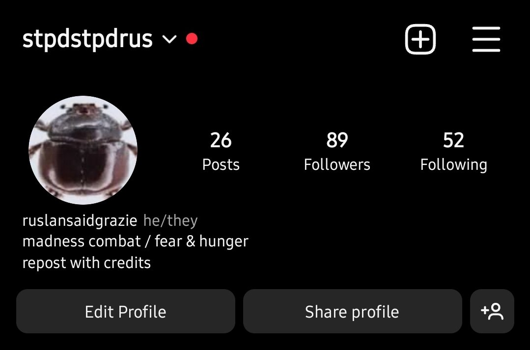 stpdrus_old's tweet photo. i see some artists show their alternative social medias so do i. u can easily find my inst, tumblr (kinda dead but i promise i'll revive it) and telegram by @/stpdstpdrus ! also i have personal telegram channel @/hankodrochilka (mostly about life and a lot of f&amp;h fixation) https://t.co/aBtub8MWR3