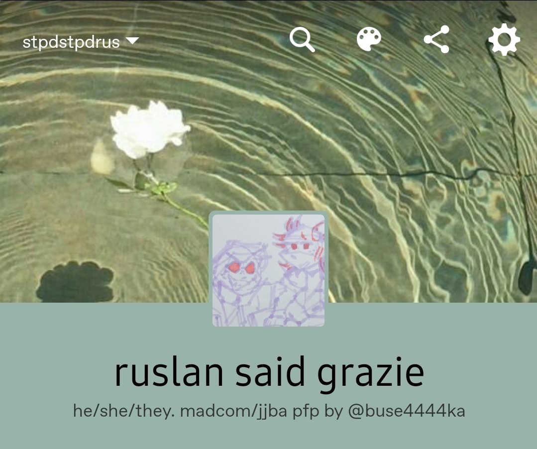 stpdrus_old's tweet photo. i see some artists show their alternative social medias so do i. u can easily find my inst, tumblr (kinda dead but i promise i'll revive it) and telegram by @/stpdstpdrus ! also i have personal telegram channel @/hankodrochilka (mostly about life and a lot of f&amp;h fixation) https://t.co/aBtub8MWR3