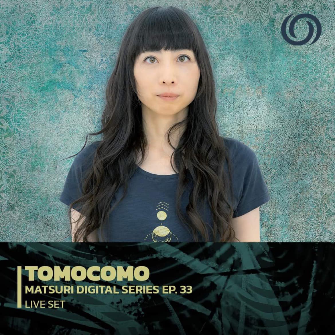 tomocomo_jkh's tweet photo. 先日放送されたTomocomo Live MixアーカイブがRadiozoraのSoundCloudにUPされています🎧Zion604よりリリースされたアルバムとシングルからで60minのセットです!放送を聴いた皆様もまた楽しんでいただけましたら嬉しいです☺️
Matsuri Digital series Ep.33
https://t.co/jTCzEXmCAJ
#goatrance #goapsy https://t.co/dLJ7gcBgcr